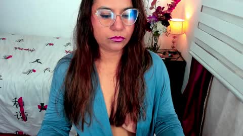 sofia_sorceress online show from 12-28-24, 12:15