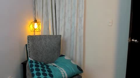 sofia_sorceress online show from 02-17-26, 11:22