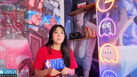 Sofia Sstone online show from 10-15-25, 11:10