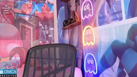 Sofia Sstone online show from 10-16-25, 11:11