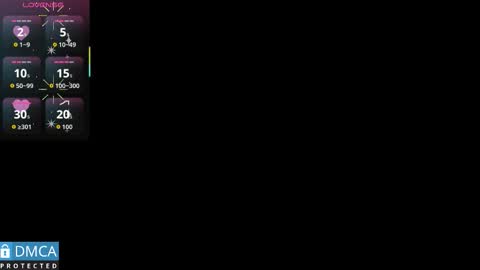 Sofia Sstone online show from 11-17-25, 11:16