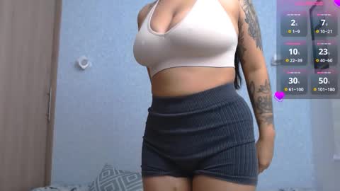 Snapshot of sofia_stonee1 chatting on 01-10-25, 07:32 kanella valery online show from 01-10-25, 07:32