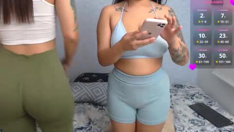 Snapshot of sofia_stonee1 chatting on 02-14-25, 05:36 kanella valery online show from 02-14-25, 05:36