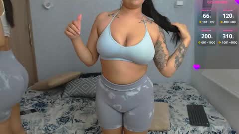 Snapshot of sofia_stonee1 chatting on 02-18-25, 04:48 kanella valery online show from 02-18-25, 04:48