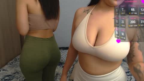 Snapshot of sofia_stonee1 chatting on 02-21-25, 09:00 kanella valery online show from 02-21-25, 09:00