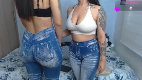 Snapshot of sofia_stonee1 chatting on 11-11-25, 05:46 kanella valery online show from 11-11-25, 05:46