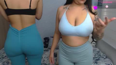 Snapshot of sofia_stonee1 chatting on 11-14-25, 05:22 kanella valery online show from 11-14-25, 05:22