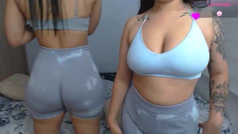 Snapshot of sofia_stonee1 chatting on 11-21-25, 05:44 kanella valery online show from 11-21-25, 05:44