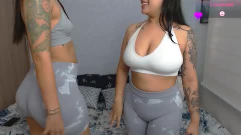 Snapshot of sofia_stonee1 chatting on 11-28-25, 05:37 kanella valery online show from 11-28-25, 05:37