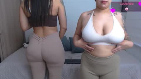 kanella  valery online show from 03-19-26, 05:39