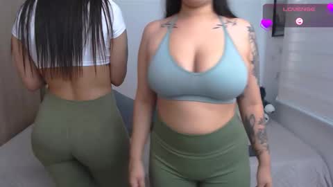 kanella  valery online show from 03-27-26, 05:45