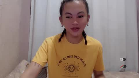 sofia_sweetheart18 online show from 03-30-26, 12:11