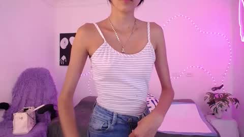 sofia_tgn online show from 03-13-26, 06:25