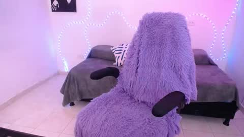 sofia_tgn online show from 04-14-26, 06:36