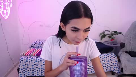 sofia_tgn online show from 05-21-26, 06:37