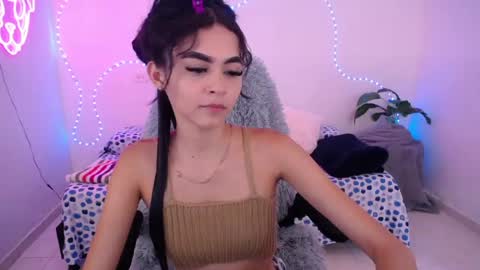 sofia_tgn online show from 05-22-26, 07:19