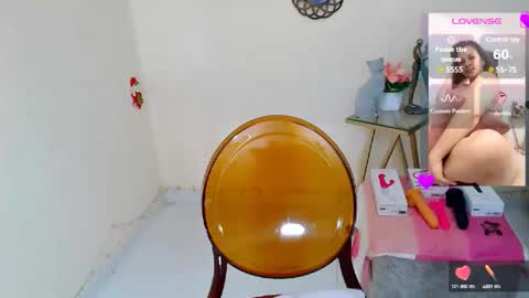 Snapshot of sofia_valeriaa chatting on 02-09-25, 09:17 sofia online show from 02-09-25, 09:17