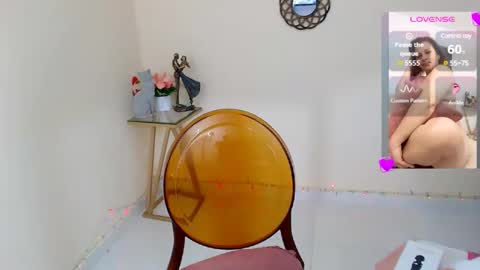 Snapshot of sofia_valeriaa chatting on 02-13-25, 09:38 sofia online show from 02-13-25, 09:38