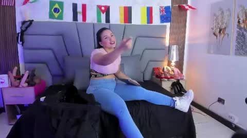      online show from 06-19-26, 11:14