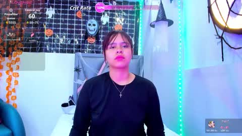 Sofa online show from 11-02-25, 01:02