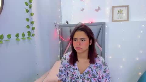 Sofa online show from 02-11-26, 12:21