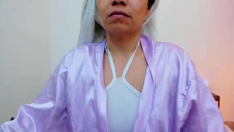 Sofia walke online show from 10-18-25, 12:02