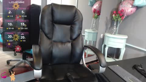 Sofa online show from 01-17-25, 02:18