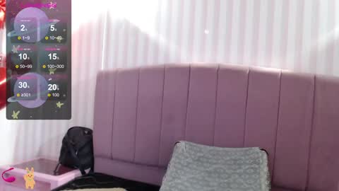 Sofa online show from 02-16-25, 11:16