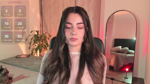 Sofia online show from 04-09-26, 02:22