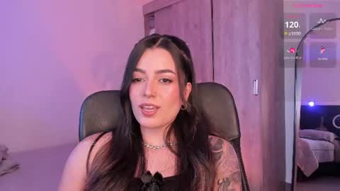 Sofia online show from 07-16-26, 08:15