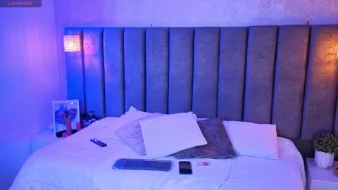 Sofi online show from 01-17-26, 12:32