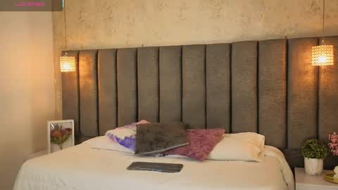 Sofi online show from 02-06-26, 11:46