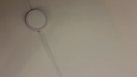 Sofi online show from 02-12-26, 11:49