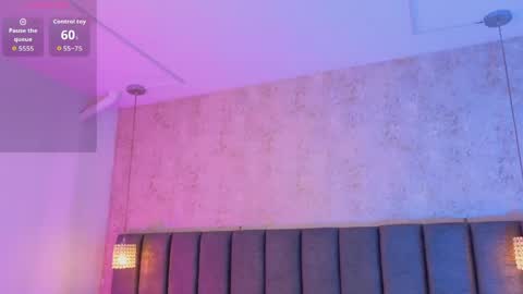 Sofi online show from 03-14-26, 10:21