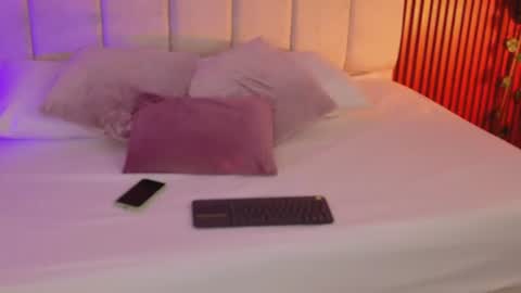 Snapshot of sofiaa_cortes chatting on 07-11-26, 11:35 Sofi online show from 07-11-26, 11:35