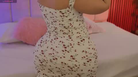Snapshot of sofiaa_cortes chatting on 07-22-26, 11:46 Sofi online show from 07-22-26, 11:46