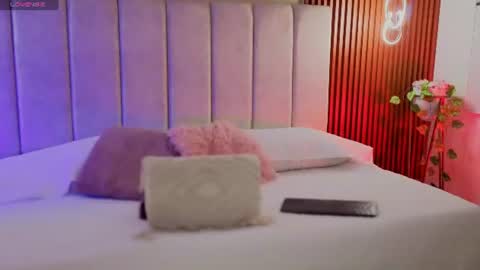 Snapshot of sofiaa_cortes chatting on 08-03-26, 11:15 Sofi online show from 08-03-26, 11:15