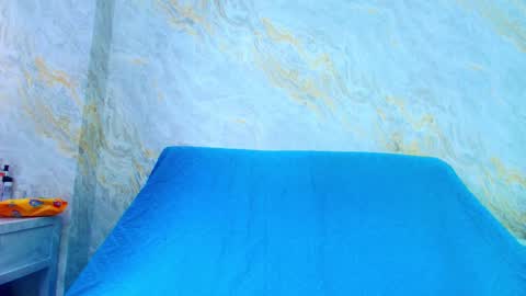 Snapshot of sofiaa_little chatting on 12-02-25, 07:31 sofiaa_little online show from 12-02-25, 07:31