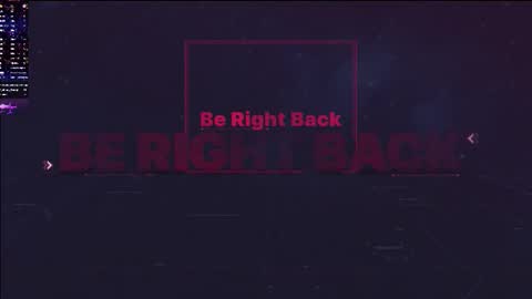 Sofiaaa99 online show from 03-02-26, 05:08