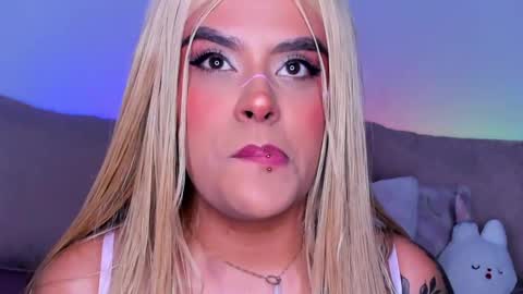 Sofi cortes626 Ig online show from 04-07-26, 05:30