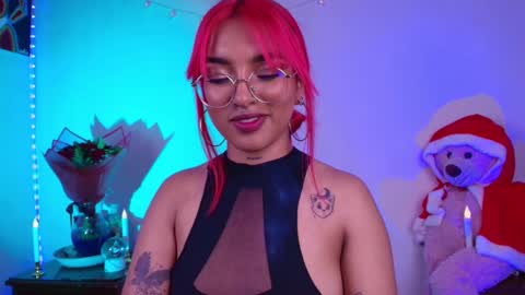 Sofia online show from 12-12-24, 10:31