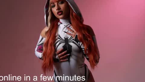 Sofia online show from 01-12-25, 05:45