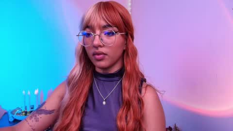 Sofia online show from 01-13-25, 04:07