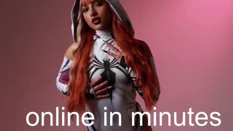 Sofia online show from 03-06-25, 06:19