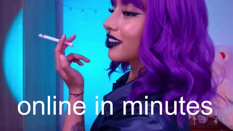 Sofia online show from 09-13-25, 04:34