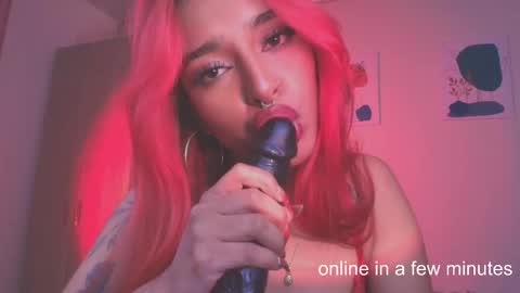 Sofia online show from 01-18-26, 09:40