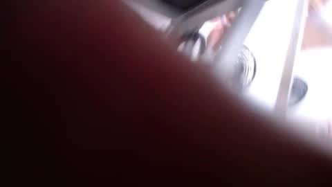 Snapshot of sofiaasexy19 chatting on 12-03-25, 03:32 Sofia online show from 12-03-25, 03:32