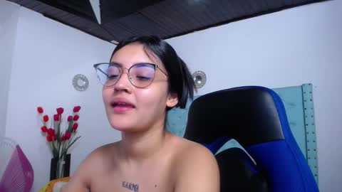 Sofia online show from 03-04-26, 12:11