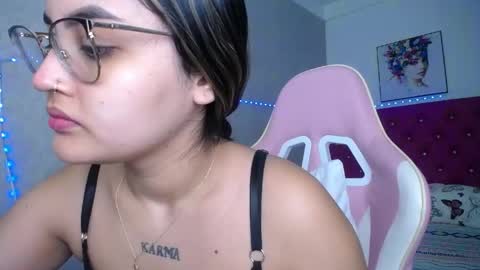 Sofia online show from 05-13-26, 12:35