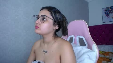 Sofia online show from 05-20-26, 11:38